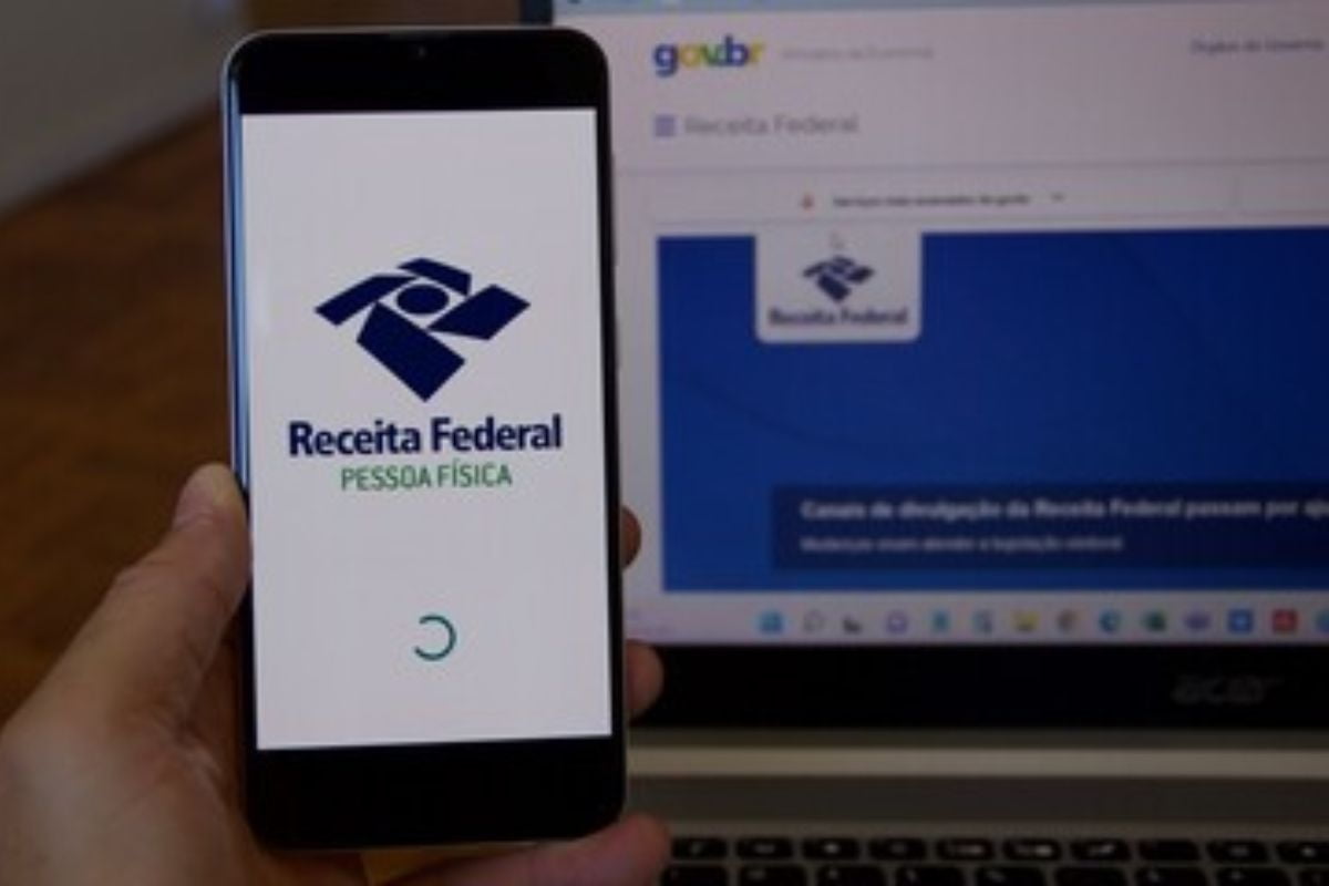 Está desempregado Saiba se você precisa fazer a declaração do Imposto