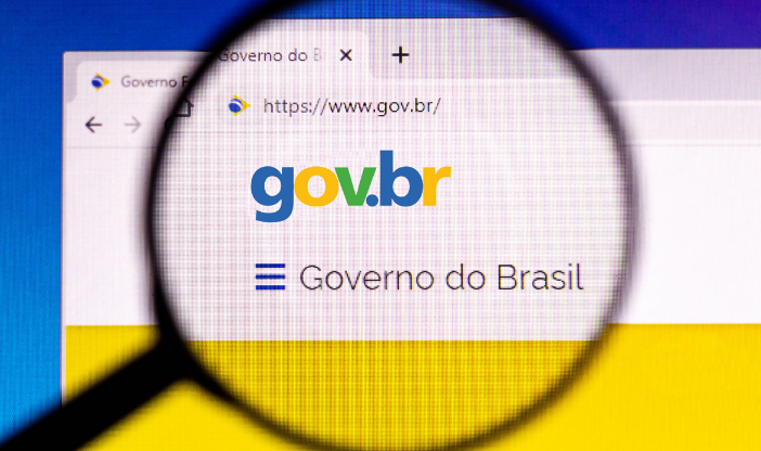 Governo Federal