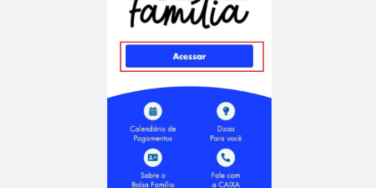 App Bolsa Família: 8 perguntas e respostas sobre aplicativo da Caixa