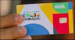 Bolsa Família terá novo acréscimo de R$ 1.050 no benefício a partir de 11 de dezembro?