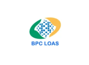 Novidades sobre o BPC/LOAS