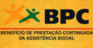 Benefício de Prestação Continuada (BPC)