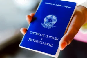 Ainda é possível sacar o PIS em 2023?