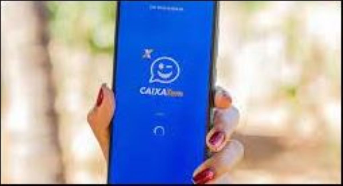 App Bolsa Família: 8 perguntas e respostas sobre aplicativo da Caixa