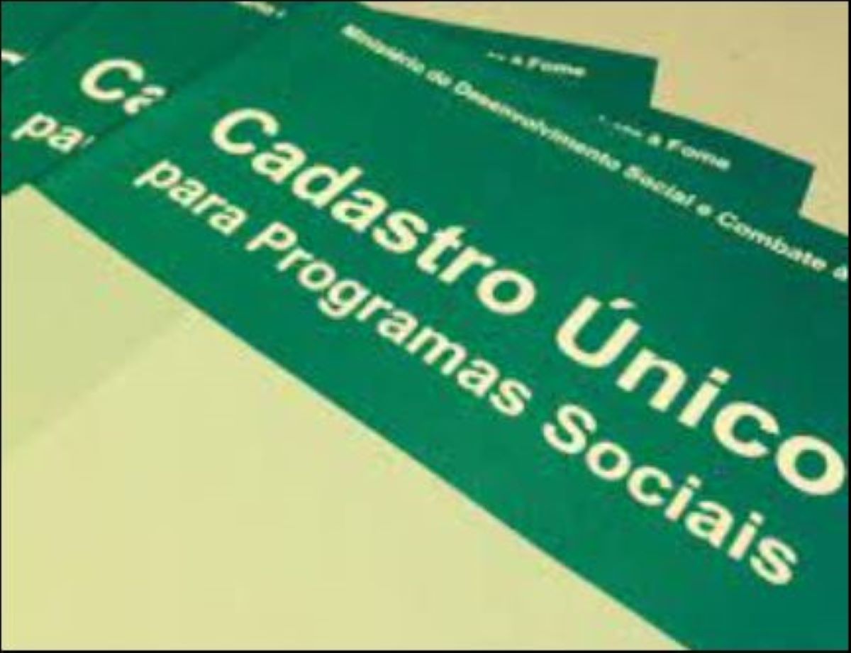 CadÚnico Saiba Como Consultar Entender E Atualizar O Cadastro Único Em 2024 6163