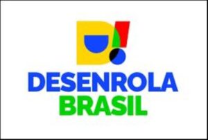 DESENROLA BRASIL: brasileiros ganham mais tempo para a renegociação de dívidas