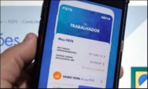 FGTS disponível via WHATSAPP? Entenda essa nova facilidade bancária