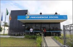 Novidades na PERÍCIA MÉDICA do INSS