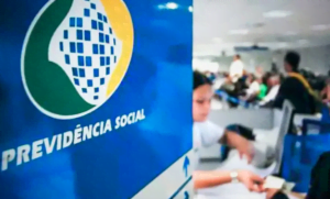 Saiba como receber pagamentos do INSS