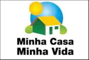 Existem NOVOS CRITÉRIOS para participar do programa MINHA CASA MINHA VIDA? Confira