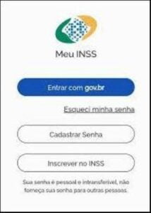 Meu INSS: confira facilidades para acessar serviços previdenciários