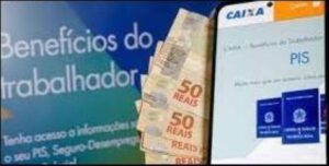 Mais de meio milhão de reais no PIS/PASEP?