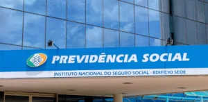 Instituto Nacional do Seguro Social (INSS)