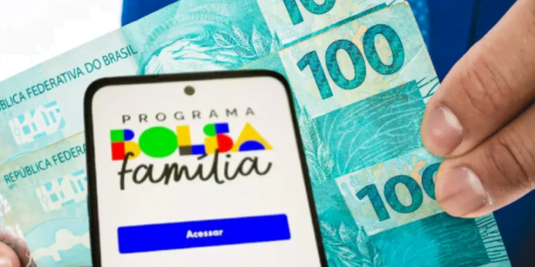 Lista De Cpfs Atualizada Veja Se Voc Poder Receber Algum Dos Benef Cios Extras Do Bolsa Fam Lia