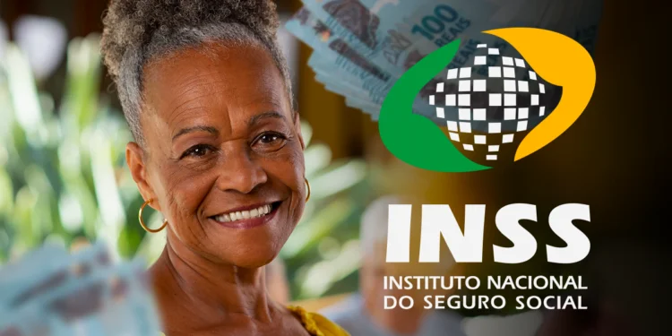 Pagamento INSS e BPC