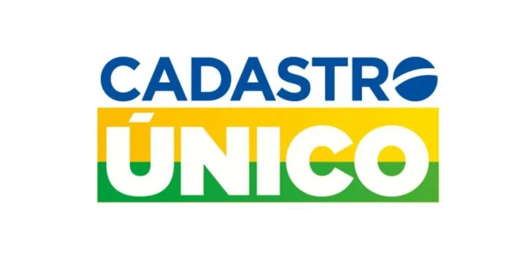 Cadastro Único, CadÚnico