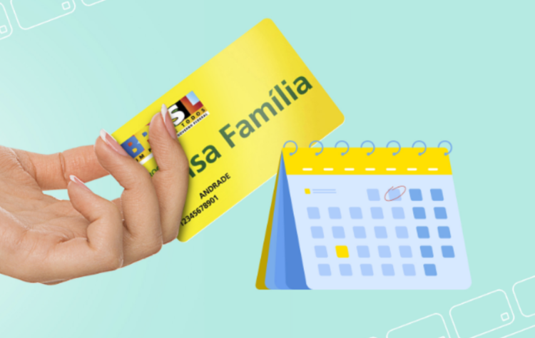 Tudo o que você precisa saber sobre o 13º do Bolsa Família