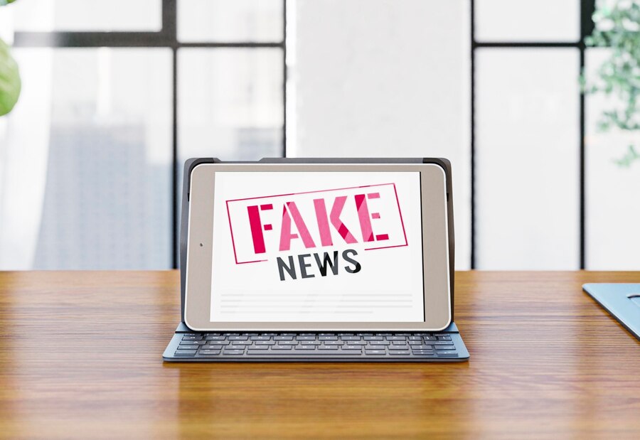 Combatendo a Fake News com fontes confiáveis