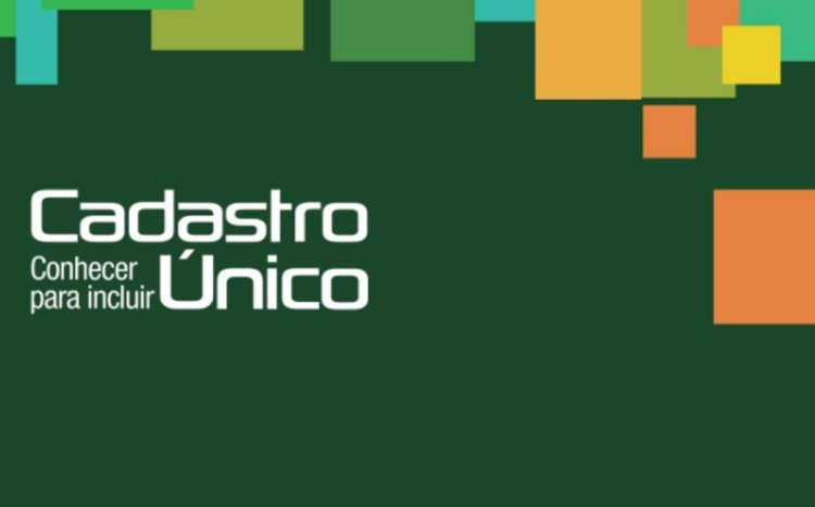 CELULAR de GRAÇA do governo: seu CPF foi confirmado na lista de HOJE (25/07)?