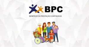 Revisão do Cadastro do BPC: Saiba Tudo