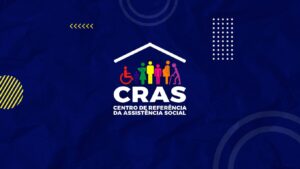 CRAS irá distribuir HOJE (24) o cartão de R$ 330; saiba como se inscrever e receber o seu