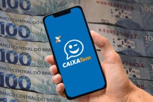 Bolsa Família: Conta Poupança Social Digital (Caixa Tem)