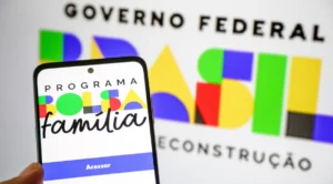 Governo propõe alternativas em substituição ao BPC