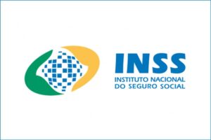 BPC: Revisão do INSS pode bloquear benefício; saiba tudo