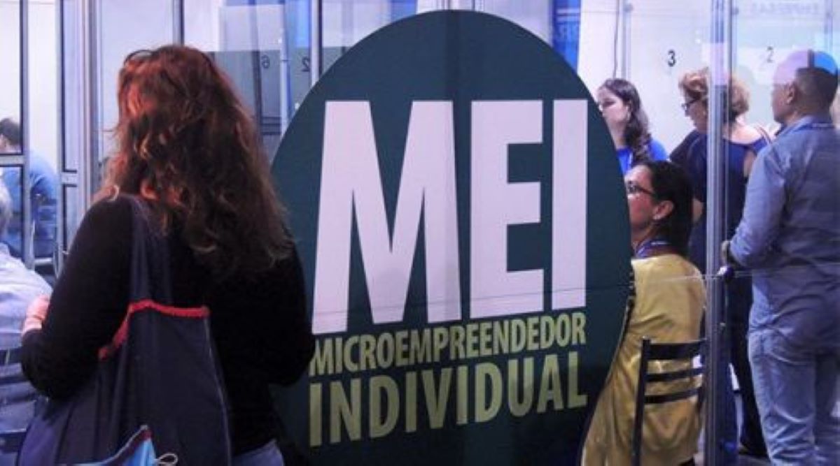 MEI tem direito a empréstimo de até R$ 21 mil pelo BNDES; saiba como