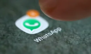 WhatsApp deixará de funcionar nestes celulares