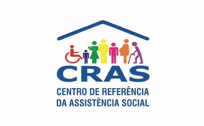 CRAS vai visitar sua casa nesta semana? Veja se você está na lista! 