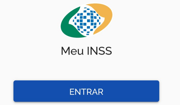 Pente-fino do INSS já tem data para começar; confira e saiba se você corre riscos