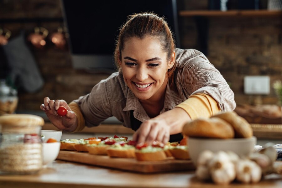 Mulheres poderão solicitar empréstimos equivalentes a até % de seu faturamento no ano anterior. Imagem: Freepik