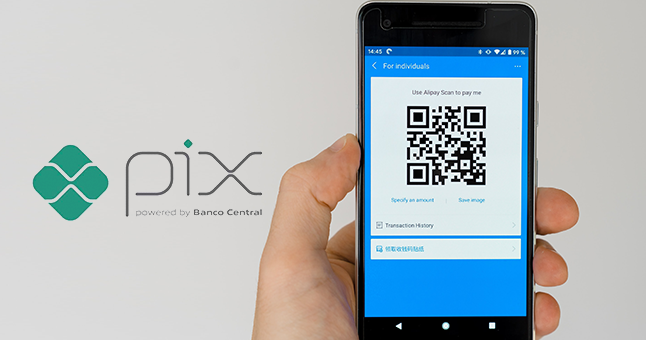 ALERTA! Golpe do PIX ERRADO; veja como funciona e saiba se proteger