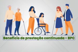 Bloqueio do BPC: Como Evitar Esse Transtorno?