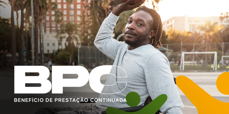 Ministro esclarece dúvidas e revela detalhes dos cortes no BPC; leia!