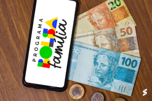 Bolsa Família e Auxílio Gás de Agosto Já Disponíveis – Veja Como Garantir o Seu Benefício!