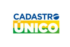 É HOJE! Mutirão para atualizar CadÚnico está sendo realizado neste Domingo (25); confira detalhes