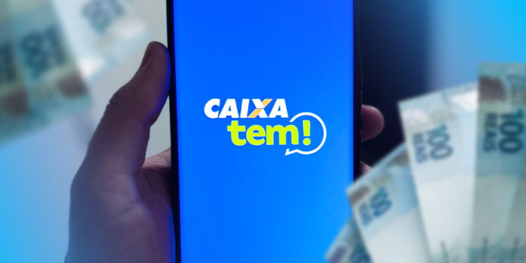  Caixa lança apoio especial para quem está negativado