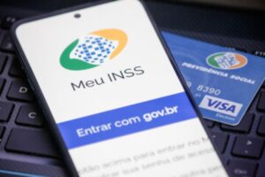 INSS: Como Ser um Contribuinte Individual