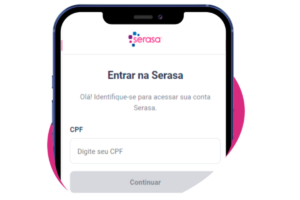 Dívidas no Serasa? Renegocie Online e Garanta Descontos de Até 95%! Veja Como