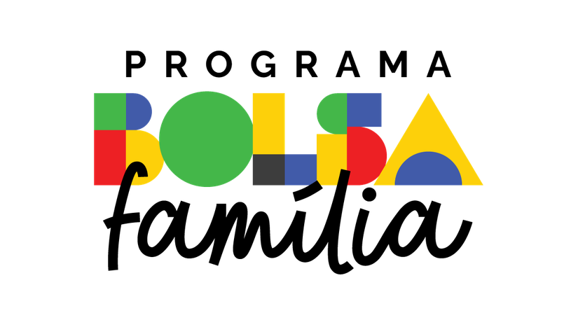 Programa Bolsa Família