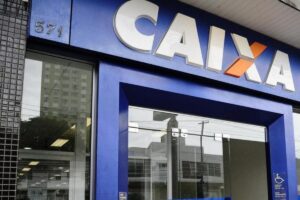 Caixa Tem vai pagar R$ 700 para brasileiros Amanhã (19); veja se você está na lista