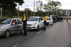 Como Adquirir a CNH Sem Custos? Segredo Revelado!