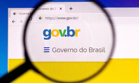 Governo está distribuindo 100 mil chips GRATUITOS e com internet