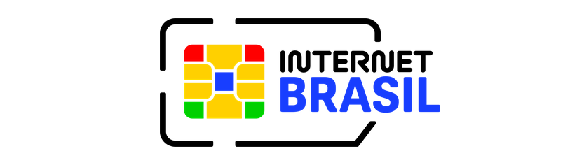 Internet Brasil