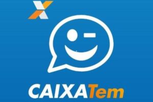 Caixa Tem com ERRO: Saiba Como Resolver o Problema Sem Sair de Casa