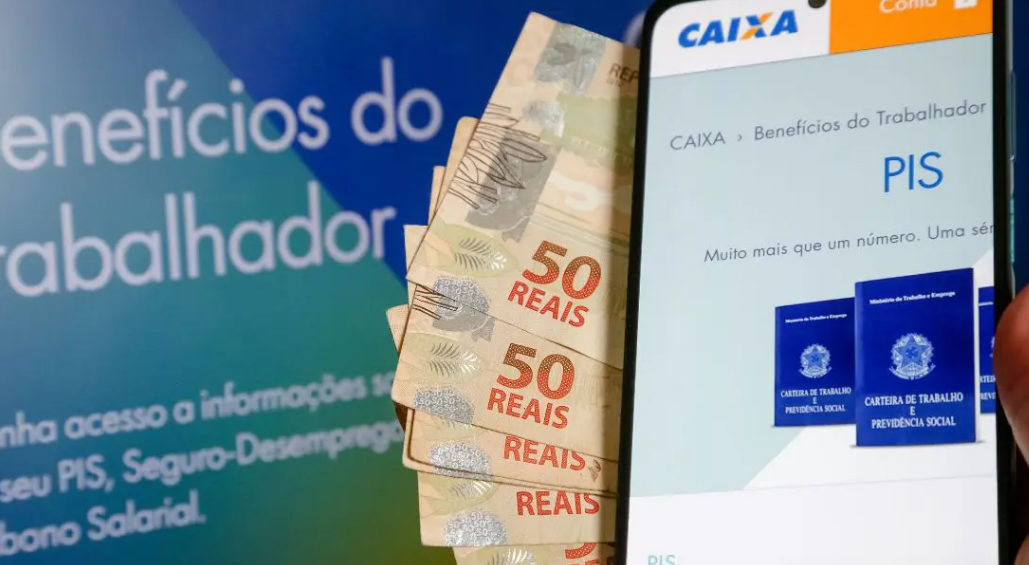 14º salário será pago para trabalhadores? Tire suas dúvidas e saiba quem será contemplado