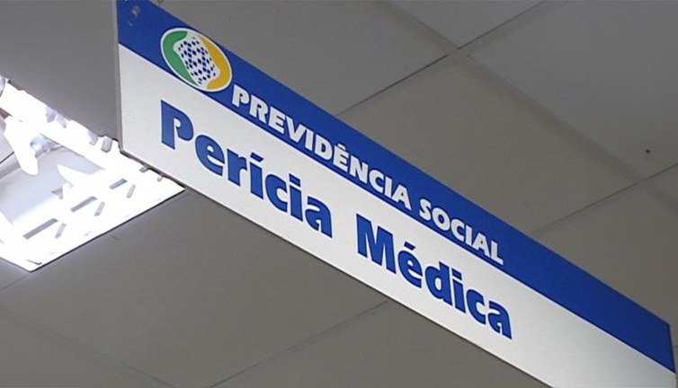 A importância de respeitar e não influenciar peritos médicos. Imagem: gov.br