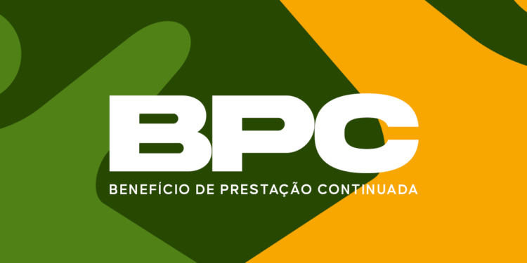 Calendário e consulta do pagamento do BPC de Novembro